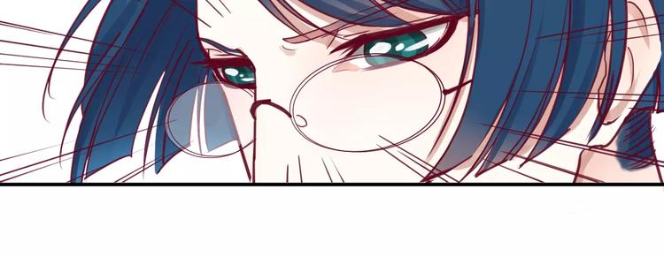 第10话 朋友(1/3)-第9话