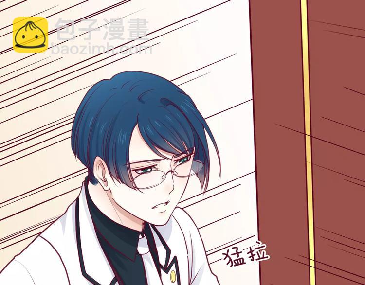 第10话 朋友(1/3)-第9话