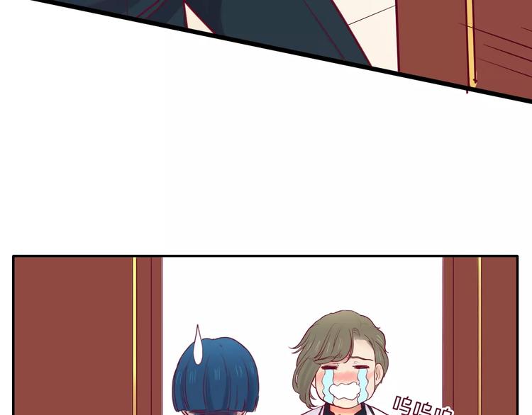 第10话 朋友(1/3)-第9话