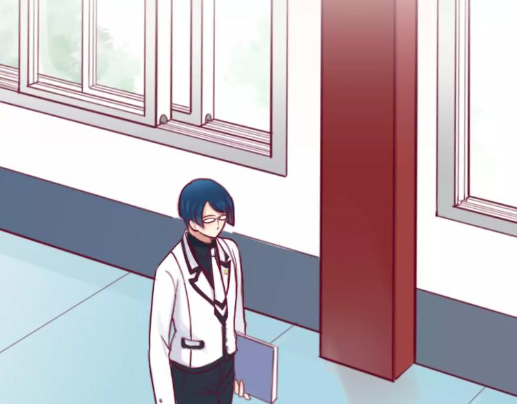 第10话 朋友(1/3)-第9话