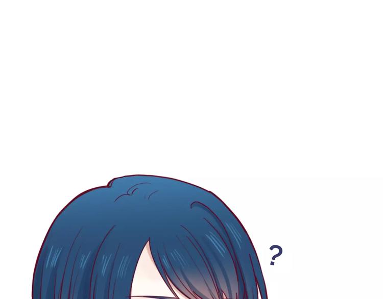 第10话 朋友(1/3)-第9话