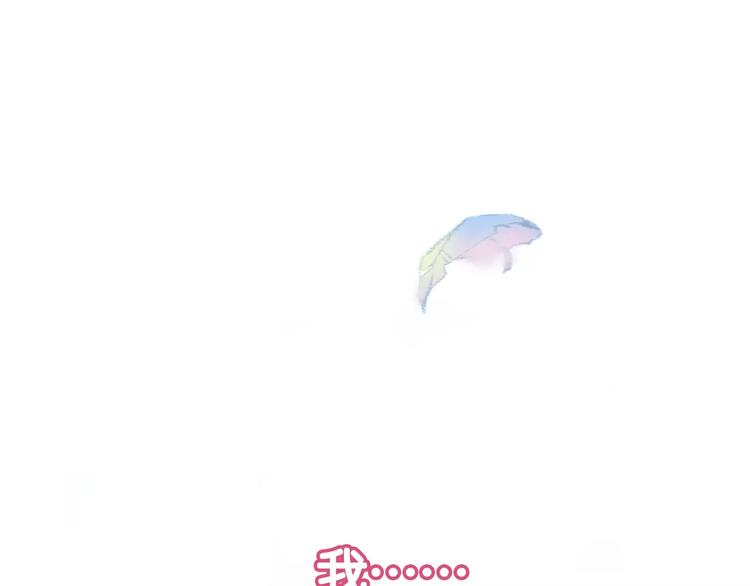 序章 等待千年(1/2)-第1话