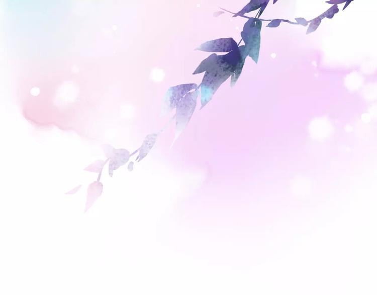 序章 等待千年(1/2)-第1话