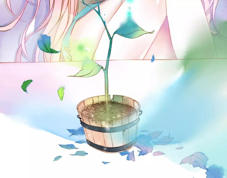 序章 等待千年(1/2)-第1话