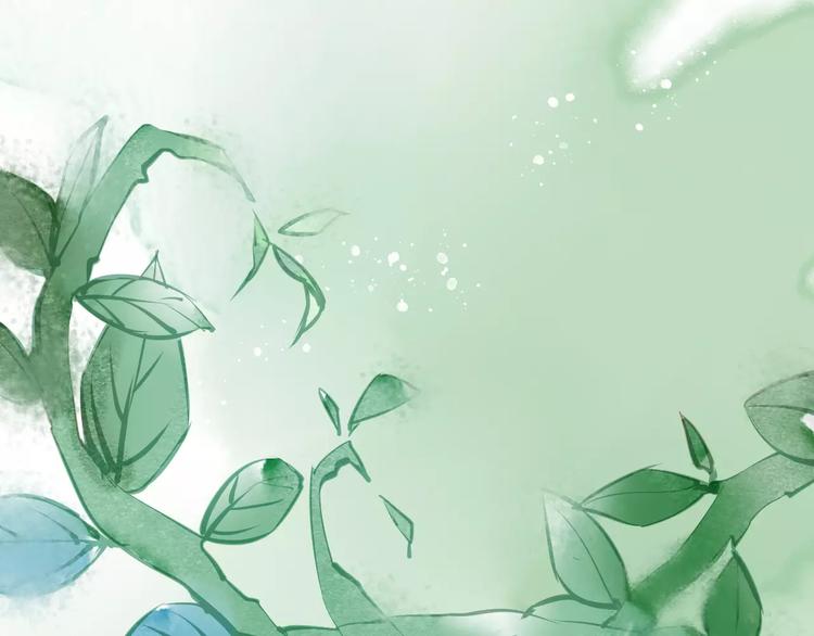 第10话 姐姐的气味(1/3)-第11话