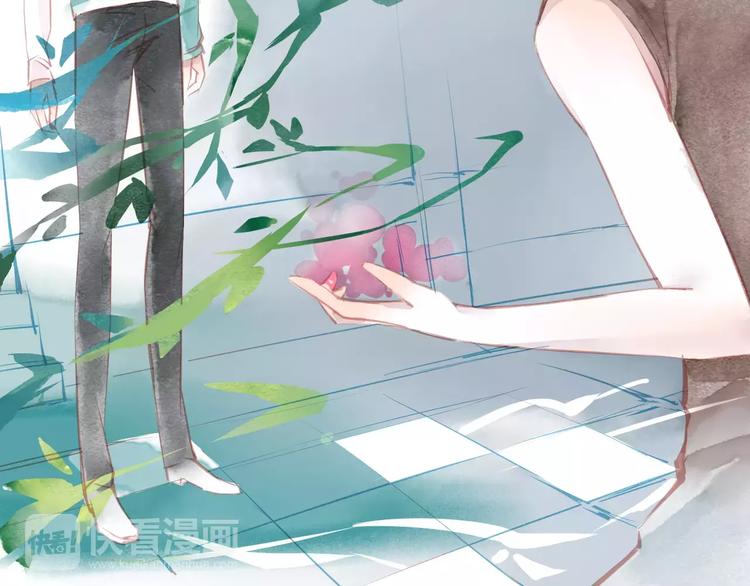 第10话 姐姐的气味(1/3)-第11话