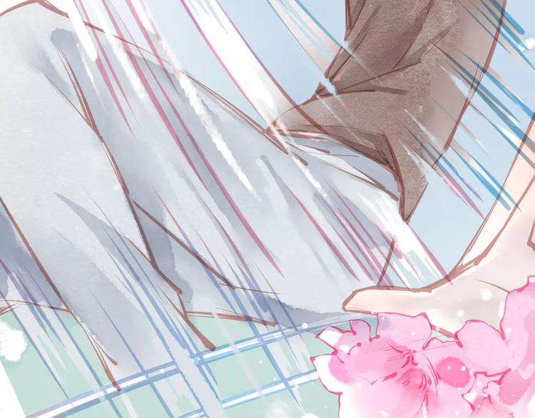 第10话 姐姐的气味(1/3)-第11话