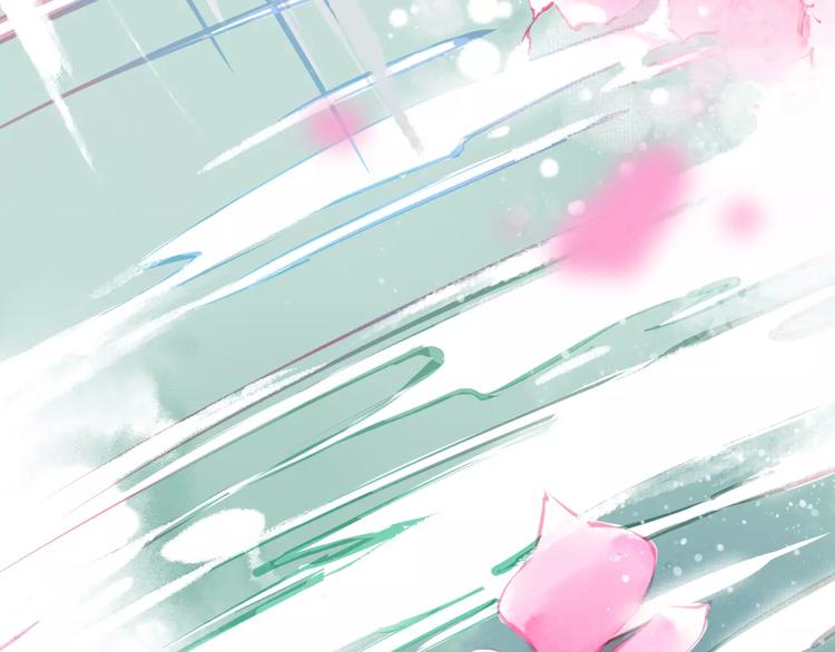 第10话 姐姐的气味(1/3)-第11话