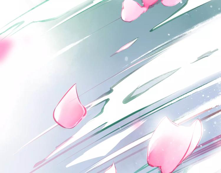 第10话 姐姐的气味(1/3)-第11话