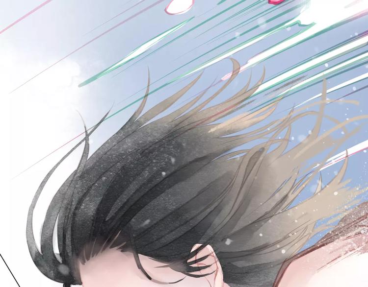 第10话 姐姐的气味(1/3)-第11话