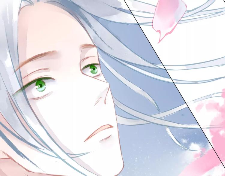 第10话 姐姐的气味(1/3)-第11话