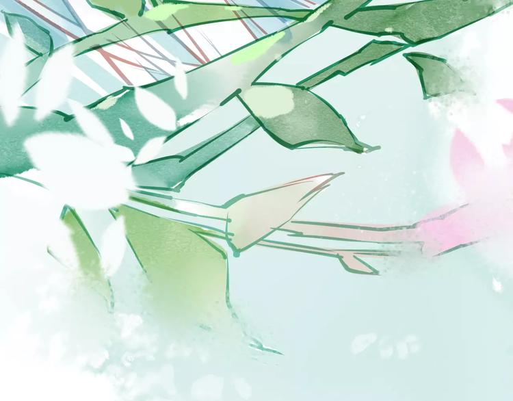 第10话 姐姐的气味(1/3)-第11话