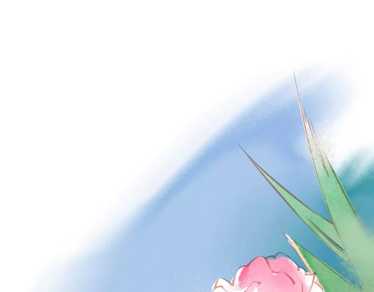 第10话 姐姐的气味(1/3)-第11话