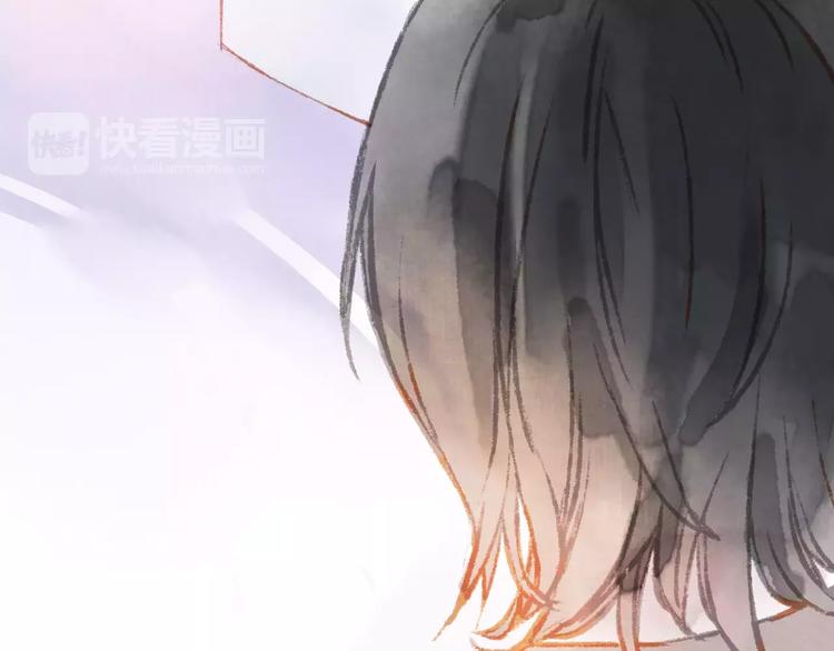 第12话 阻碍(1/3)-第13话