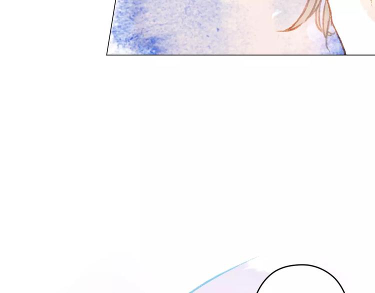 第12话 阻碍(1/3)-第13话