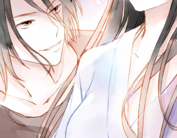 第12话 阻碍(1/3)-第13话