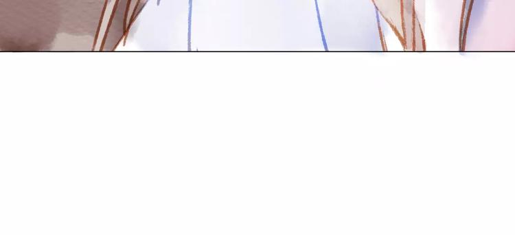 第12话 阻碍(1/3)-第13话