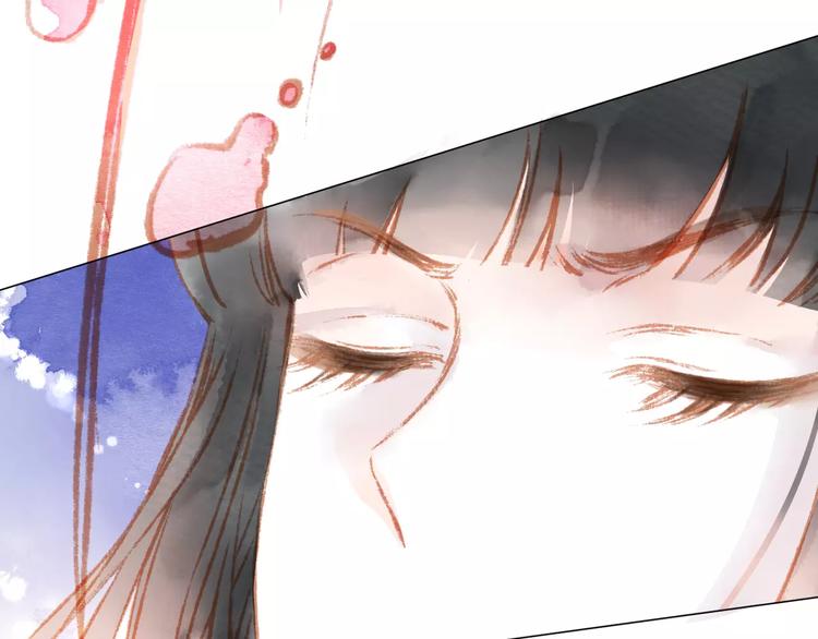 第12话 阻碍(1/3)-第13话