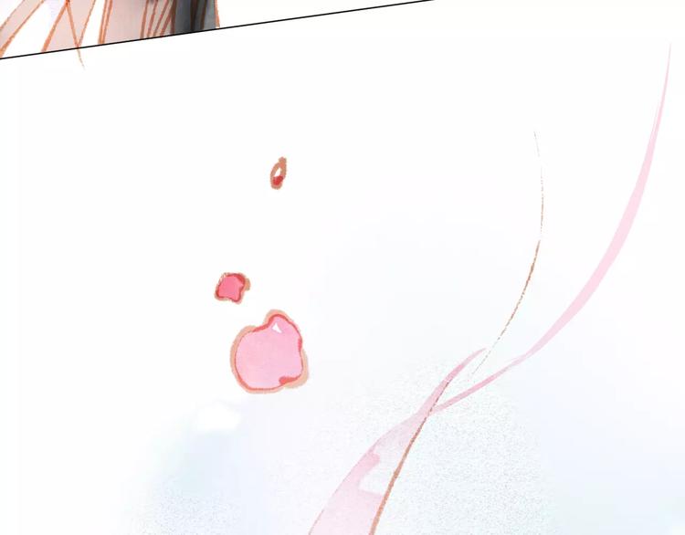 第12话 阻碍(1/3)-第13话