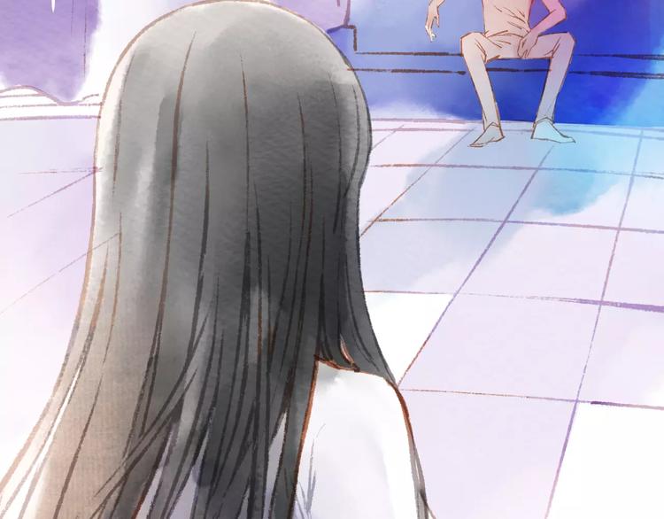 第12话 阻碍(1/3)-第13话