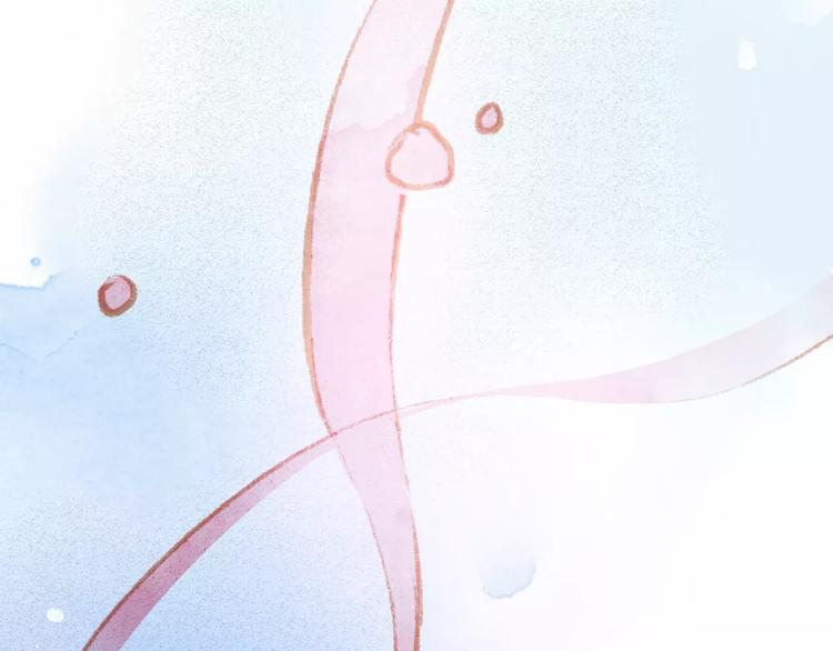 第12话 阻碍(1/3)-第13话