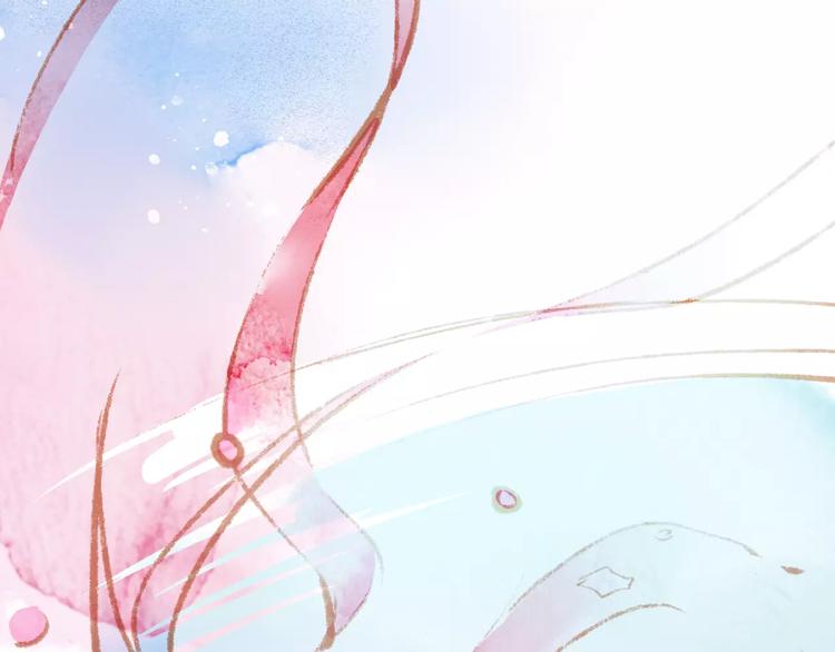 第12话 阻碍(1/3)-第13话