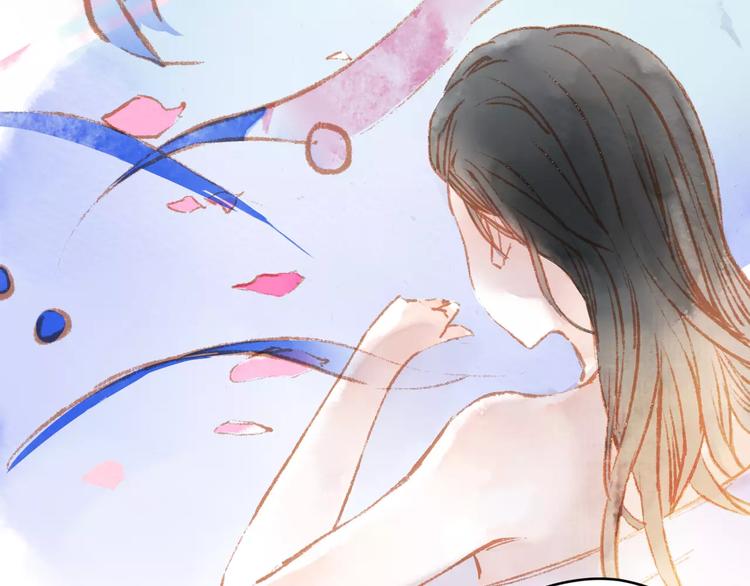 第12话 阻碍(1/3)-第13话