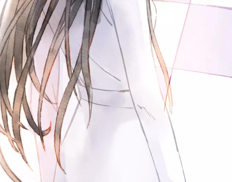 第12话 阻碍(1/3)-第13话