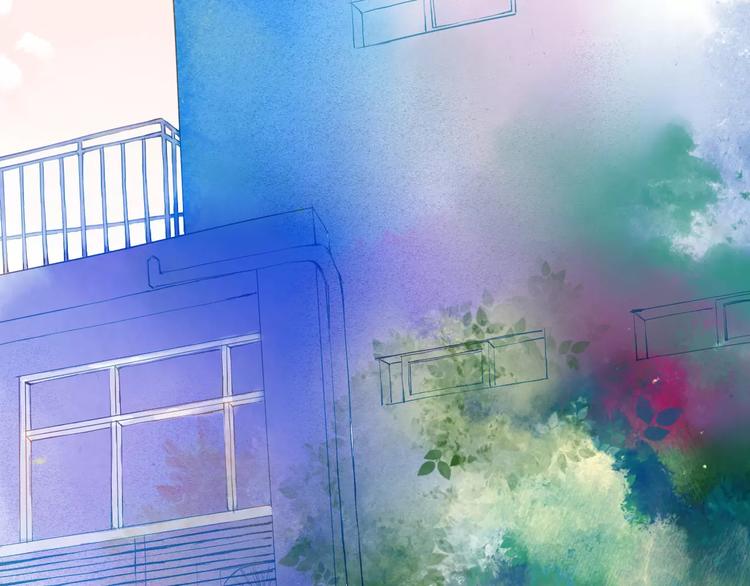 第12话 阻碍(1/3)-第13话