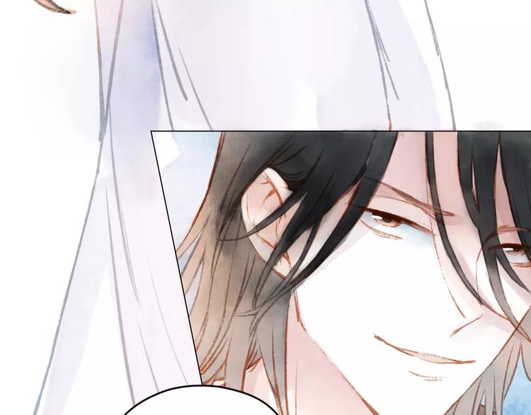 第12话 阻碍(1/3)-第13话