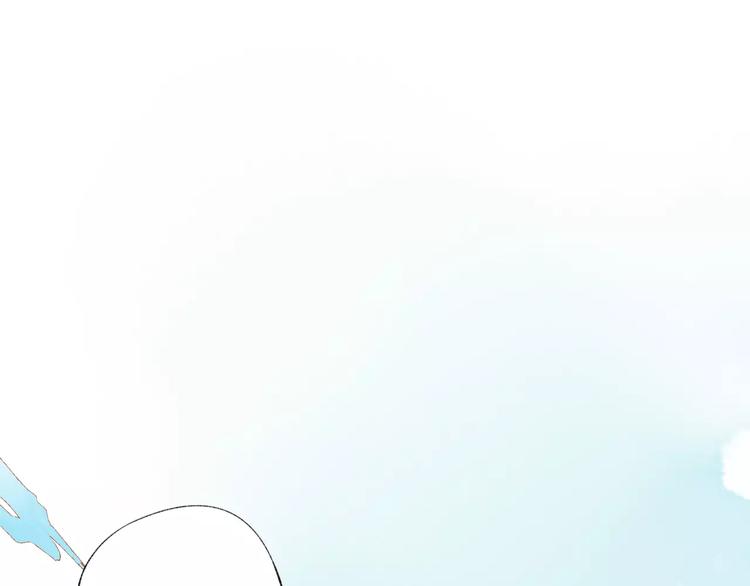 第14话 舞袍(1/3)-第15话