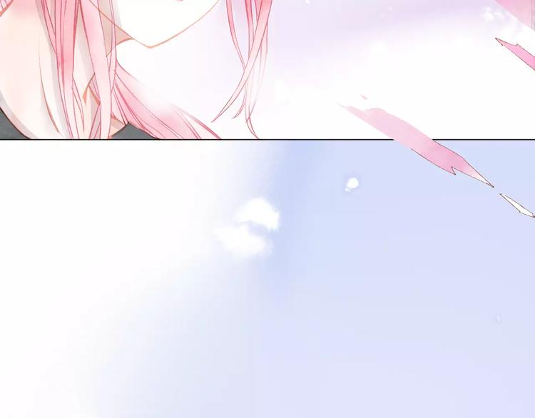 第14话 舞袍(1/3)-第15话