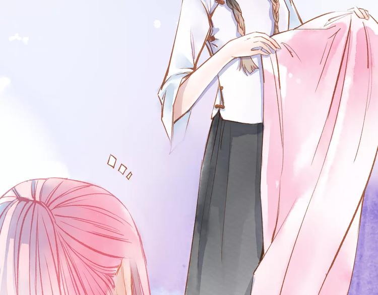 第14话 舞袍(1/3)-第15话