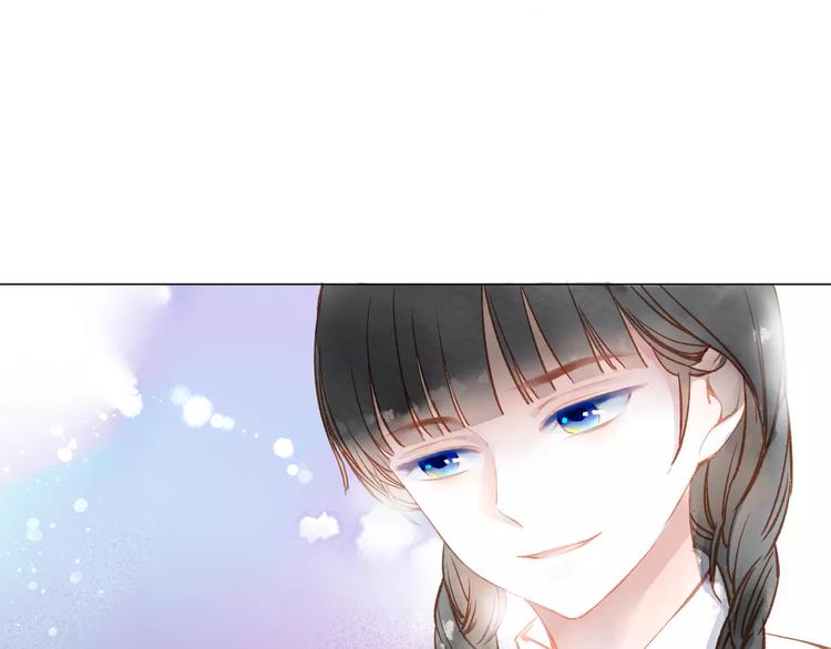 第14话 舞袍(1/3)-第15话