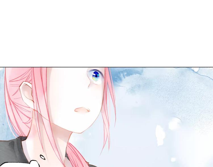 第14话 舞袍(1/3)-第15话