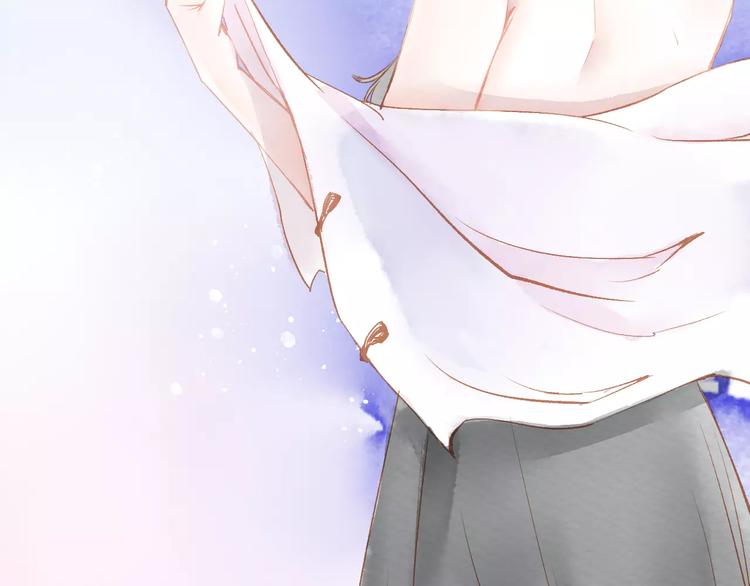 第14话 舞袍(1/3)-第15话