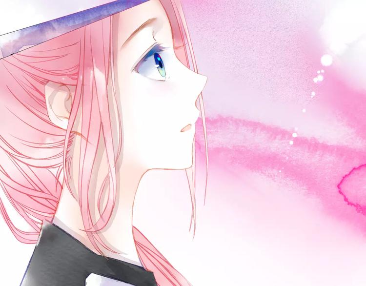 第14话 舞袍(1/3)-第15话