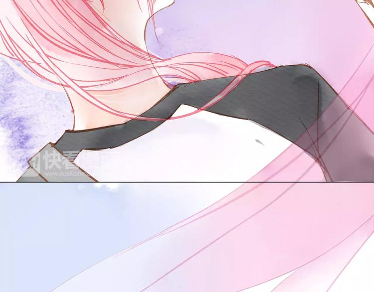 第14话 舞袍(1/3)-第15话