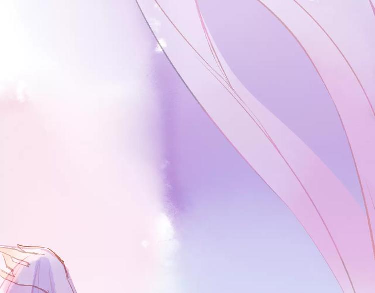 第14话 舞袍(1/3)-第15话