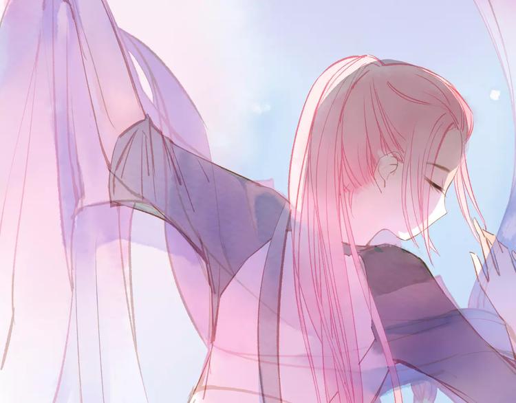 第14话 舞袍(1/3)-第15话