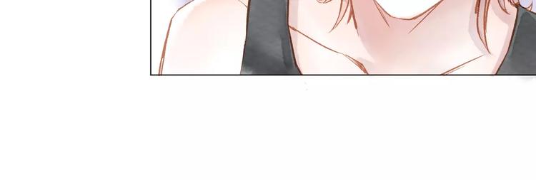 第14话 舞袍(1/3)-第15话