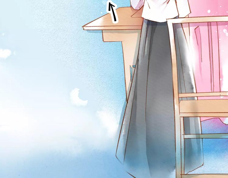 第14话 舞袍(1/3)-第15话