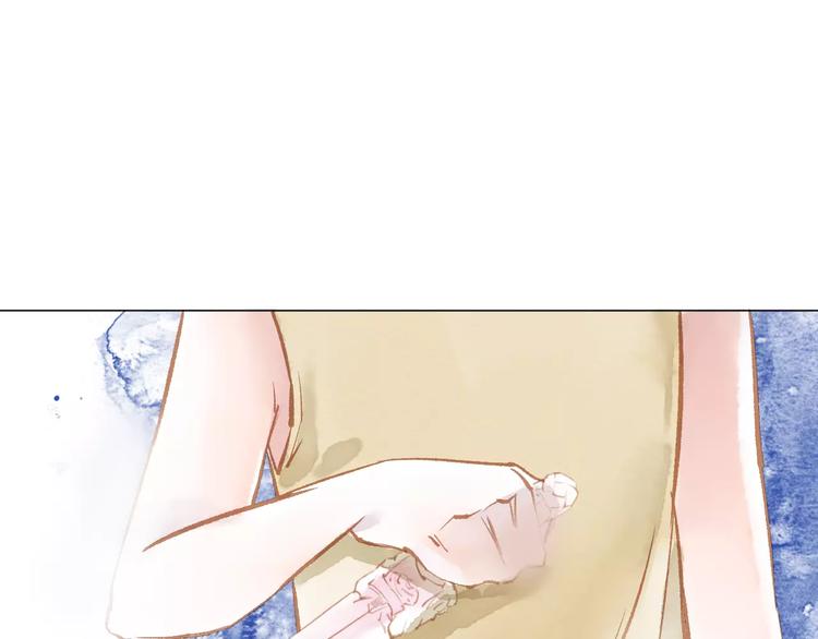 第16话 力量(1/3)-第17话