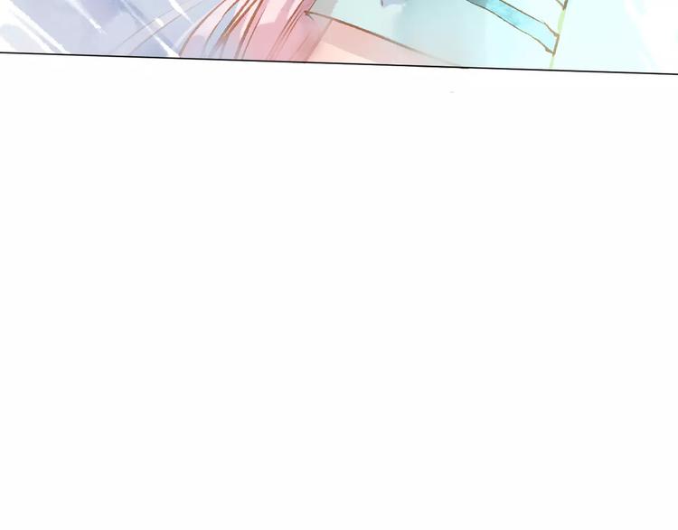 第16话 力量(1/3)-第17话