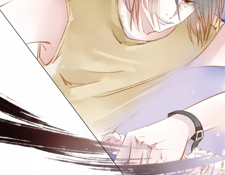 第16话 力量(1/3)-第17话