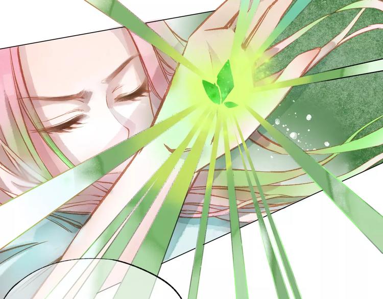 第16话 力量(1/3)-第17话