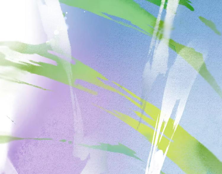 第16话 力量(1/3)-第17话