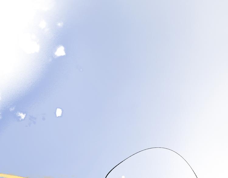 第18话 吃醋(1/3)-第19话