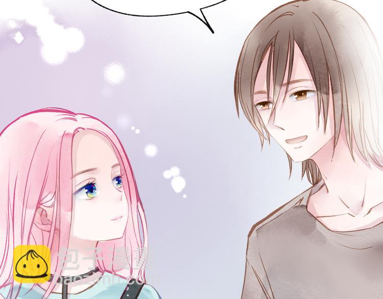 第18话 吃醋(1/3)-第19话