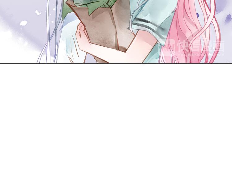 第18话 吃醋(1/3)-第19话